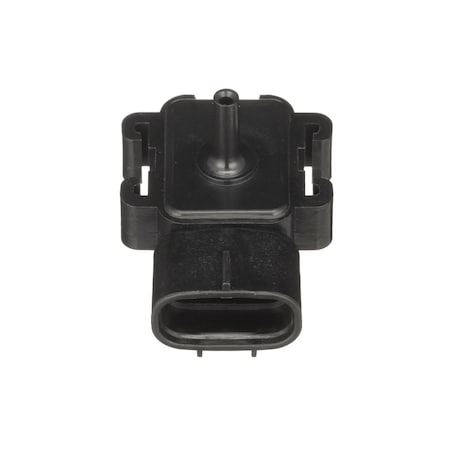 True-Tech Smp MAP SENSOR AS52T